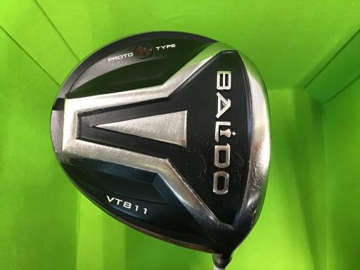 楽天市場】バルド ゴルフ vt811の通販 楽天市場】バルド ゴルフ vt811の通販