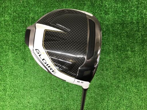 楽天市場】ステルスグローレ 9.5の通販 楽天市場】ステルスグローレ 9.5の通販
