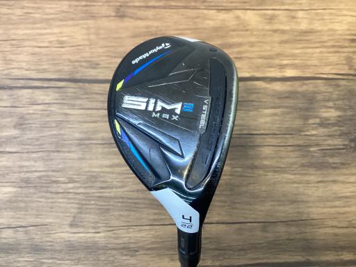 楽天市場】sim max ユーティリティー ventusの通販 楽天市場】sim max ユーティリティー ventusの通販