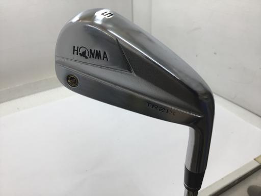 楽天市場】honma tr21x #3 #4の通販 楽天市場】honma tr21x #3 #4の通販