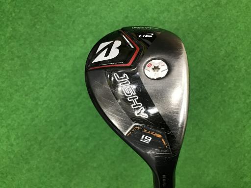 楽天市場】ブリジストン ユーティリティ j15hyの通販 楽天市場】ブリジストン ユーティリティ j15hyの通販