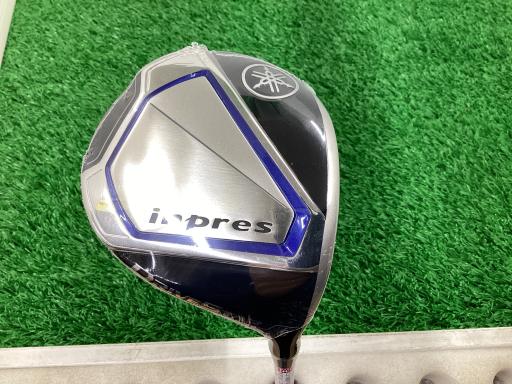 【中古】 ヤマハinpresDRI...