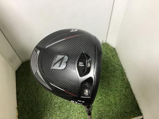 楽天市場】ブリジストン ドライバー 中古 srの通販 楽天市場】ブリジストン ドライバー 中古 srの通販