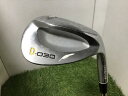 【中古】 フォーティーン D-030 RW ウェッジ WG NS PRO 950GH HT (フレックスその他) メンズ 男性用 右利き 右用 Cランク ゴルフ...