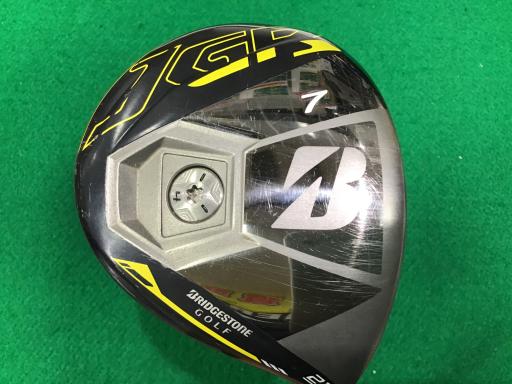 楽天市場】jgr フェアウェイウッド 7wの通販 楽天市場】jgr フェアウェイウッド 7wの通販