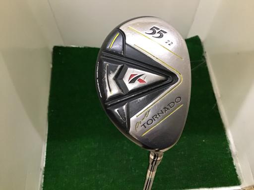 ����š� ���㥹�� POWER TORNADO SHARPSHOOTER 55 �桼�ƥ���ƥ� UT POWER TORNADO SharpShooter (�ե�å���S) ��� ������ ������ ���� C��� ����ե����