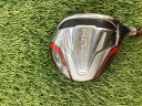 【中古】 テーラーメイド STEALTH 7W レディース フェアウェイウッド FW TENSEI RED TM40(STEALTH FW) (フレックスA) ...