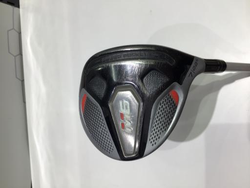 楽天市場】m6 7w フェアウェイウッドの通販 楽天市場】m6 7w フェアウェイウッドの通販