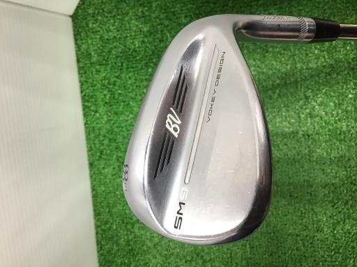 楽天市場】sm9 bv105 ツアーの通販