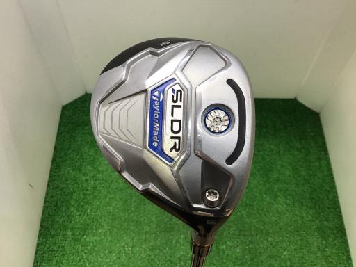 楽天市場】テーラーメイド sldr 5wの通販 楽天市場】テーラーメイド sldr 5wの通販
