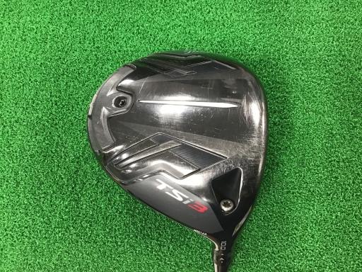楽天市場】tsp110 50の通販 楽天市場】tsp110 50の通販