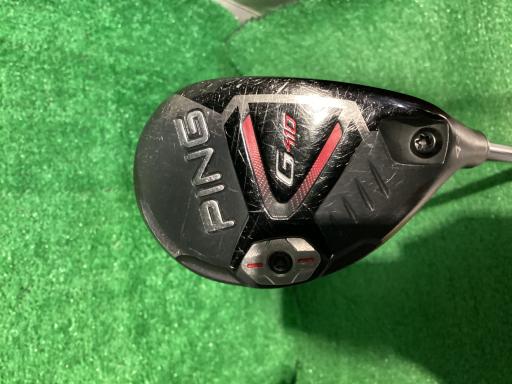 楽天市場】ping g410 u4の通販 楽天市場】ping g410 u4の通販