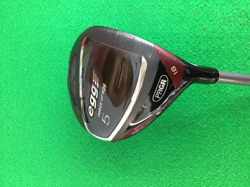 楽天市場】prgr egg 2017の通販