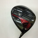 【中古】 ヤマハ RMX VD/M(2024) 10.5° ドライバー DR TENSEI TR50 (フレックスS) メンズ 男性用 右利き 右用 Bランク ゴルフクラブ
