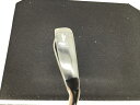【中古】 ダンロップ SRIXON Z545 ブラック #4 単品アイアン LI NS PRO 980GH D.S.T Design Tuning(ブラック×ゴ...