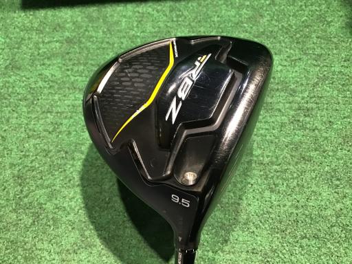 楽天市場】rbz ブラック ドライバー（クラブ｜ゴルフ）：スポーツ