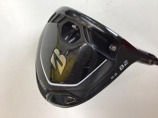 楽天市場】b2 ドライバー diamana bs50の通販 楽天市場】b2 ドライバー diamana bs50の通販