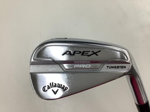 楽天市場】キャロウェイ apex pro アイアンセットの通販 楽天市場】キャロウェイ apex pro アイアンセットの通販