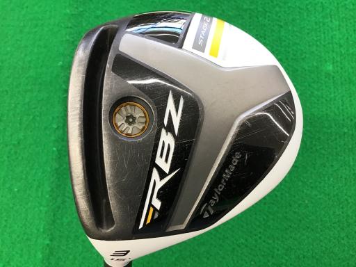 楽天市場】テーラーメイド rbz 左の通販 楽天市場】テーラーメイド rbz 左の通販