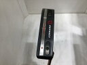 【中古】 オデッセイ TRI-BEAM #2 34インチ パター PT STROKE LAB(2023) (フレックスその他) メンズ 男性用 右利き 右用 Cランク ゴルフクラブ(4)