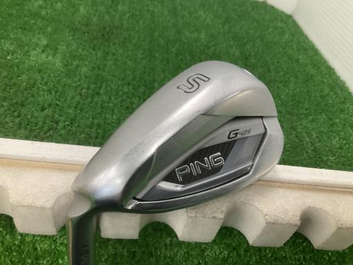 楽天市場】ping g425 swの通販 楽天市場】ping g425 swの通販