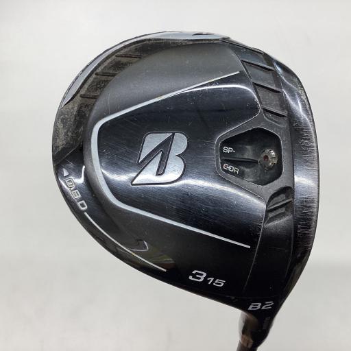 楽天市場】b2 フェアウェイウッド diamana bs50の通販 楽天市場】b2 フェアウェイウッド diamana bs50の通販