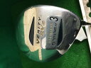 【中古】 マジェスティゴルフ(旧マルマン) Verity RV2 3W フェアウェイウッド FW GRAPHITE (フレックスR) メンズ 男性用 右利き 右...