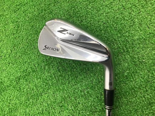 タイプ男性用利き手右利き商品コード2100402755350クラブ種別ユーティリティメーカー名ダンロップ商品名SRIXON　Z　U65　U4発売年2016シャフトNS　PRO　980GH　D．S．Tシャフト材質スチールメーカーフレックスSフレックスSクラブセット組合せ内容クラブセット本数0クラブセット不足本数0クラブセット実本数0総合ランク&nbsp;ランクについて傷状態：ヘッド上部C傷状態：フェースC傷状態：ヘッド下部C傷状態：シャフトB傷状態：グリップオリジナル外 傷あり傷状態：ヘッドカバーヘッドカバー無し査定特記・商品状態&nbsp;メーカーカタログ情報となりますので、実商品と異なる場合がございます。ヘッドロフト角(°)23ヘッド体積(cc)シャフト長(インチ)38.75クラブ重量(g)402店舗名東川口けやき通り店住所埼玉県さいたま市緑区東大門3−15−9電話番号048-812-6101ダンロップSRIXON　Z　U65　U4