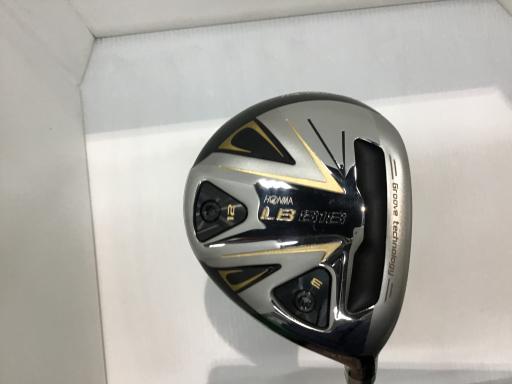 楽天市場】lb-818（クラブ｜ゴルフ）：スポーツ・アウトドアの通販