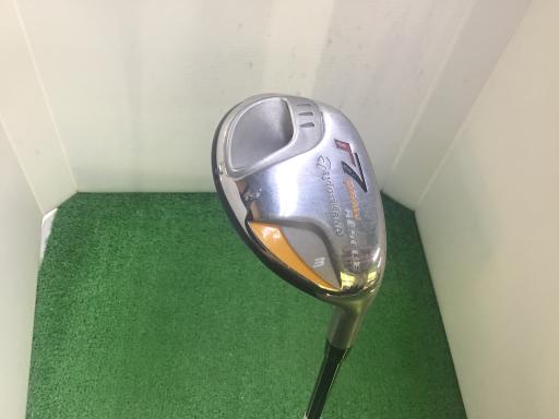 楽天市場】r7（ユーティリティ｜メンズクラブ）：クラブ<ゴルフ