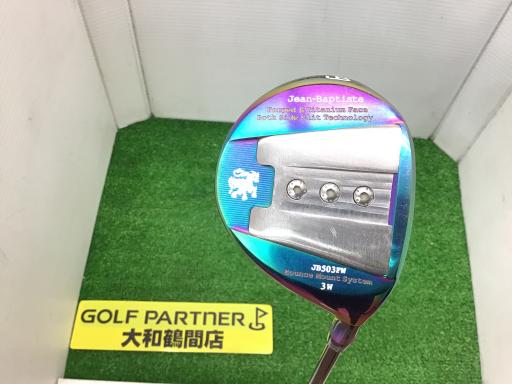 楽天市場】ジャンバティスト jb701(ゴルフ|スポーツ 楽天市場】ジャンバティスト jb701(ゴルフ|スポーツ