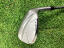 【中古】 本間ゴルフ LB-WG 53°/10° ウェッジ WG NS PRO MODUS3 TOUR105 (フレックスS) メンズ 男性用 右利き 右用 Cランク ゴルフクラブ