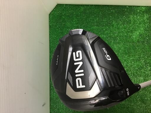 楽天市場】g425 max レフティの通販 楽天市場】g425 max レフティの通販