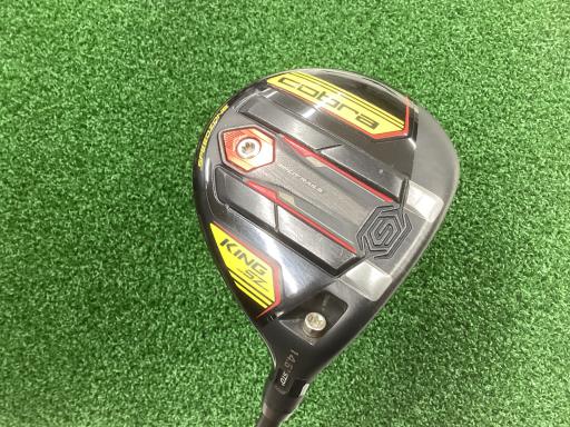 楽天市場】cobra speedzone フェアウェイウッドの通販 楽天市場】cobra speedzone フェアウェイウッドの通販