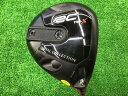 【中古】 ロイヤルコレクション RC TM-X 10.5° ドライバー DR RC TT-5(DR) (フレックスSR) メンズ 男性用 右利き 右用 Cランク ゴルフクラブ