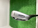 【中古】 本間ゴルフ ATHPORT e+(2010) SW レディース ウェッジ WG ATHPORT III +ARMRQ 45 (フレックスL) レディー...