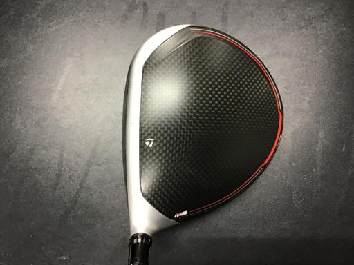 楽天市場】テーラーメイド m6 ドライバー tour ad vr 6の通販