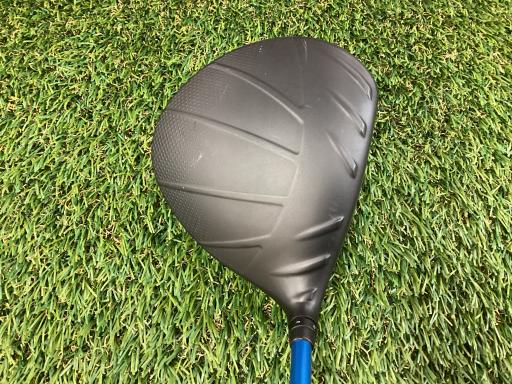 楽天市場】ピン g400 アイアン レフティの通販