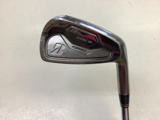 եѡȥʡ ťŹ㤨֡š ֥¥ȥ BRIDGESTONE J015 CB 8S 󥻥å IR ե (եåX     C ե֡פβǤʤ28,759ߤˤʤޤ