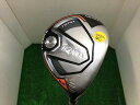 【中古】 本間ゴルフ TOUR WORLD TW747 5W フェアウェイウッド FW 純正特注シャフト (フレックスR) メンズ 男性用 右利き 右用 Cラン...