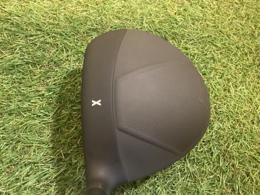 楽天市場】pxg 0211 ドライバーの通販 楽天市場】pxg 0211 ドライバーの通販