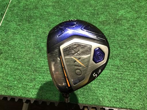 楽天市場】5w xxio レフティの通販 楽天市場】5w xxio レフティの通販