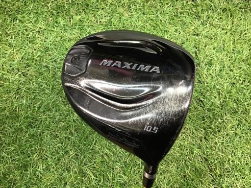 楽天市場】ryoma maxima special tuning driverの通販 楽天市場】ryoma maxima special tuning driverの通販