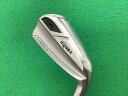 【中古】 本間ゴルフ TOUR WORLD TW-U(2019) U4 ユーティリティ UT VIZARD IB-WF85 (フレックスS) メンズ 男性用 右...
