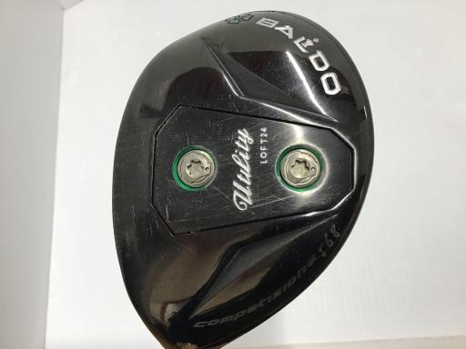 楽天市場】バルド レフティの通販