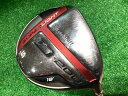 【中古】 ウィルソン Wilson staff D-200 5W フェアウェイウッド FW ELEMENTS CHROME 49F (フレックスS) メンズ 男...