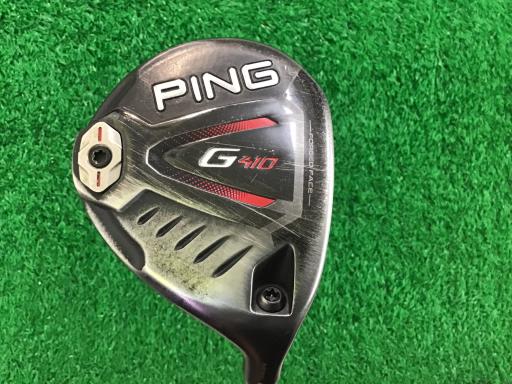 楽天市場】g410 5w speederの通販 楽天市場】g410 5w speederの通販