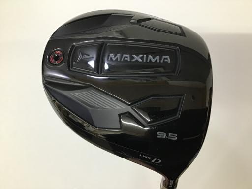 楽天市場】リョーマゴルフ ドライバー maxima type-dの通販 楽天市場】リョーマゴルフ ドライバー maxima type-dの通販