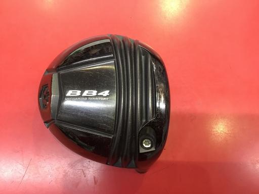 楽天市場】プログレス bb4 ドライバーの通販 楽天市場】プログレス bb4 ドライバーの通販