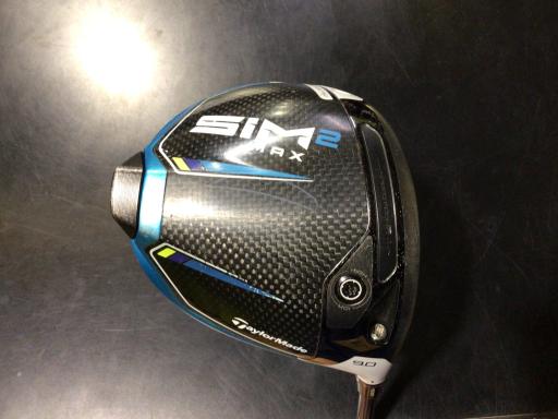 楽天市場】sim2 max ドライバー tour-adの通販 楽天市場】sim2 max ドライバー tour-adの通販